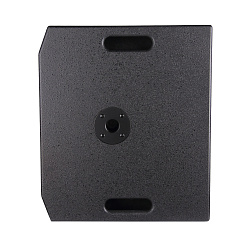 Сабвуфер активный INVOTONE DSX115SA