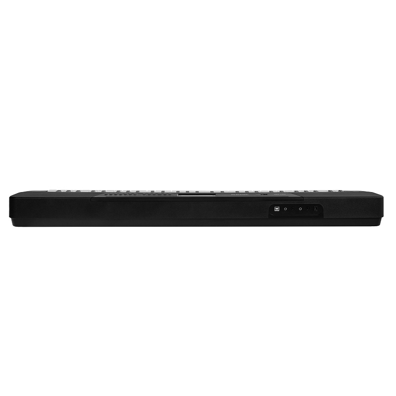 Фото Синтезатор YARGO KEY 330