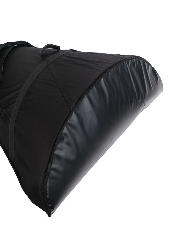 Фото Чехол для балалайки-контрабас АМС БКБ2-5.165-125-35см.pro