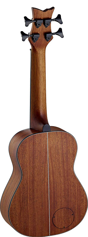 Фото Ortega LIZZY-BSFL-GB Lizard Series