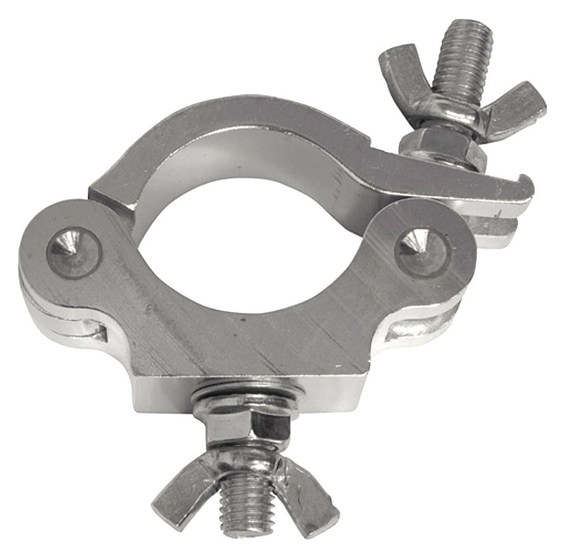 Фото CHAUVET CLP-15 Clamp Хомут на трубу
