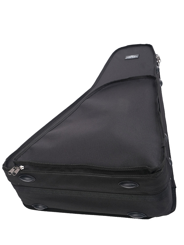 Фото Футляр для балалайки прима АМС ФБП.econom