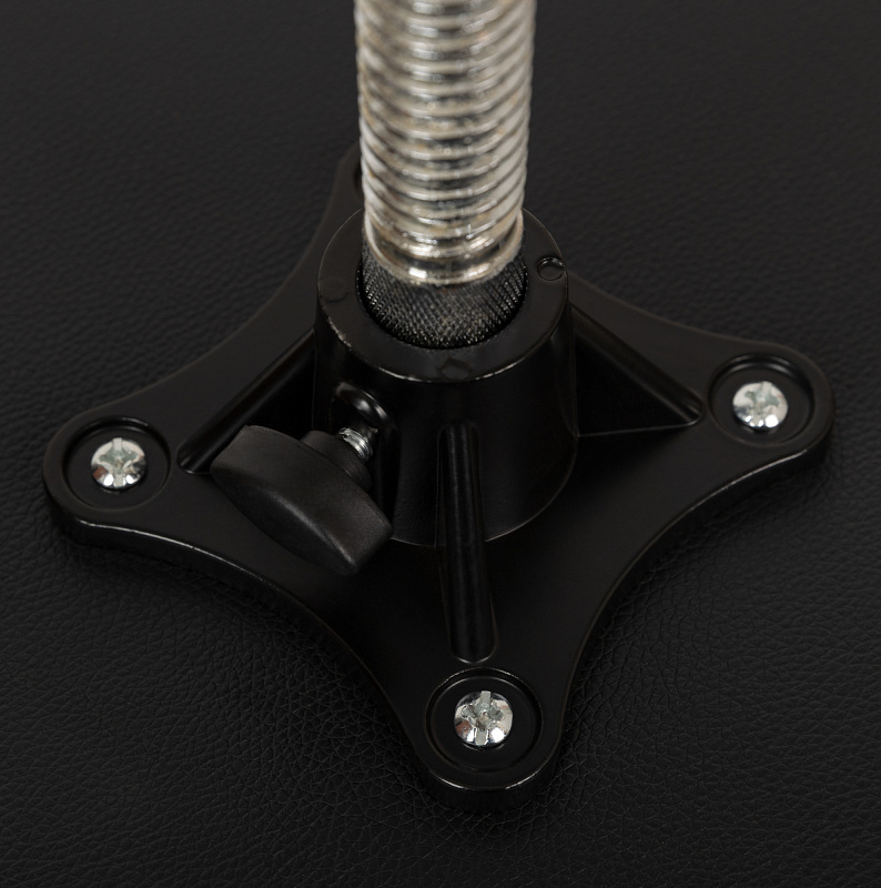 Фото Стул для барабанщика ROCKDALE DA-130