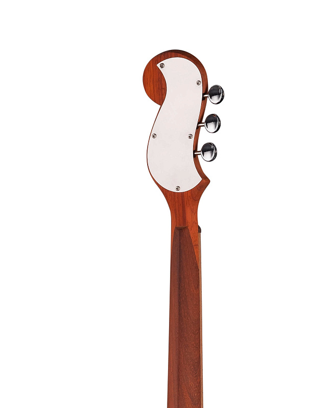 Фото Домра Doff DAM