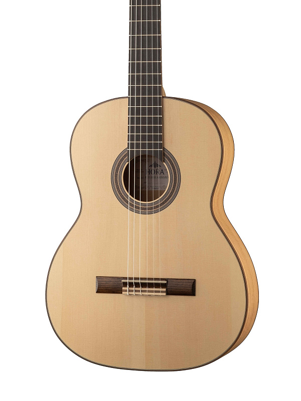 Фото Классическая гитара Hora SS500 Eco