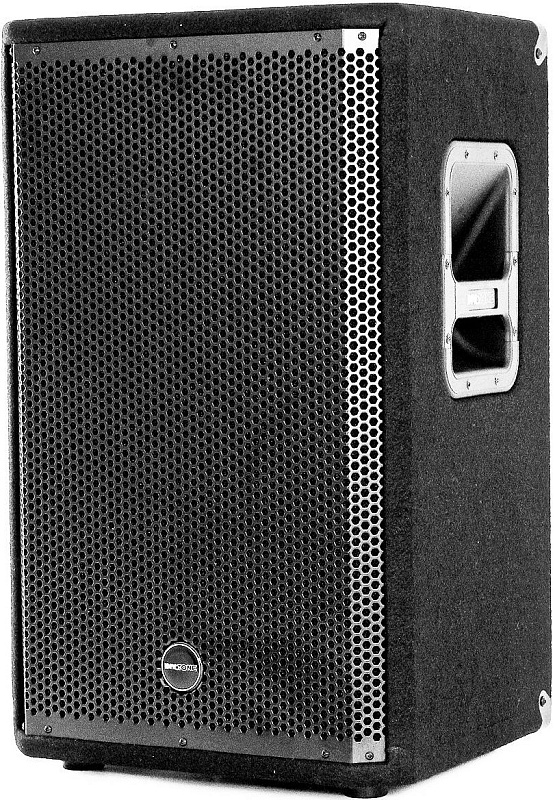 Фото Пассивная акустическая система Invotone AS12