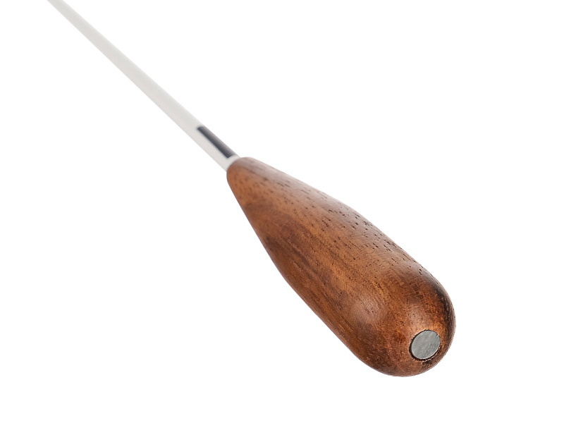 Фото Дирижерская палочка Pickboy NC-L1