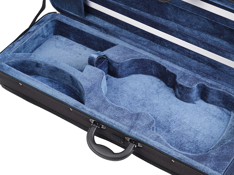 Фото Футляр для скрипки Foix FVC41-3/4