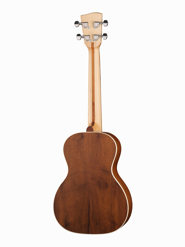 Фото Укулеле тенор Poni UTPR