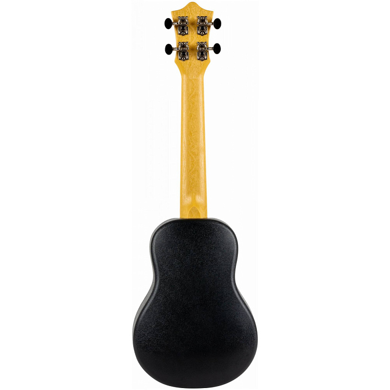 Фото Укулеле концерт FLIGHT TUC-32 SAKURA