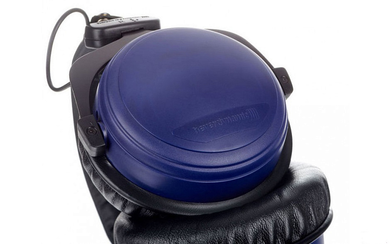 Фото Гарнитура Beyerdynamic DT 797 PV