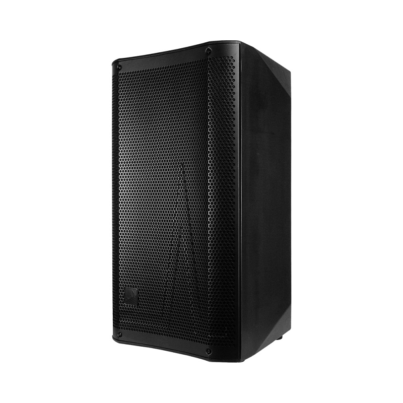 Фото Комплект караоке AST URAL 12th DUAL SUB