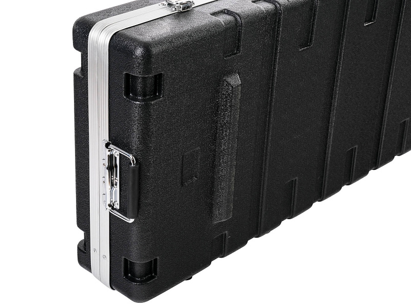 Фото Футляр для клавишных инструментов Guider KB-61