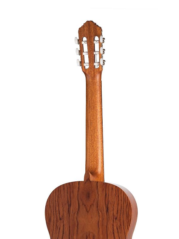 Фото Классическая гитара Ortega R180 Traditional Series