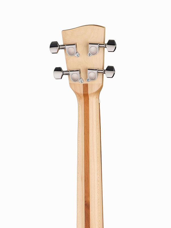 Фото Укулеле тенор Poni UTPR