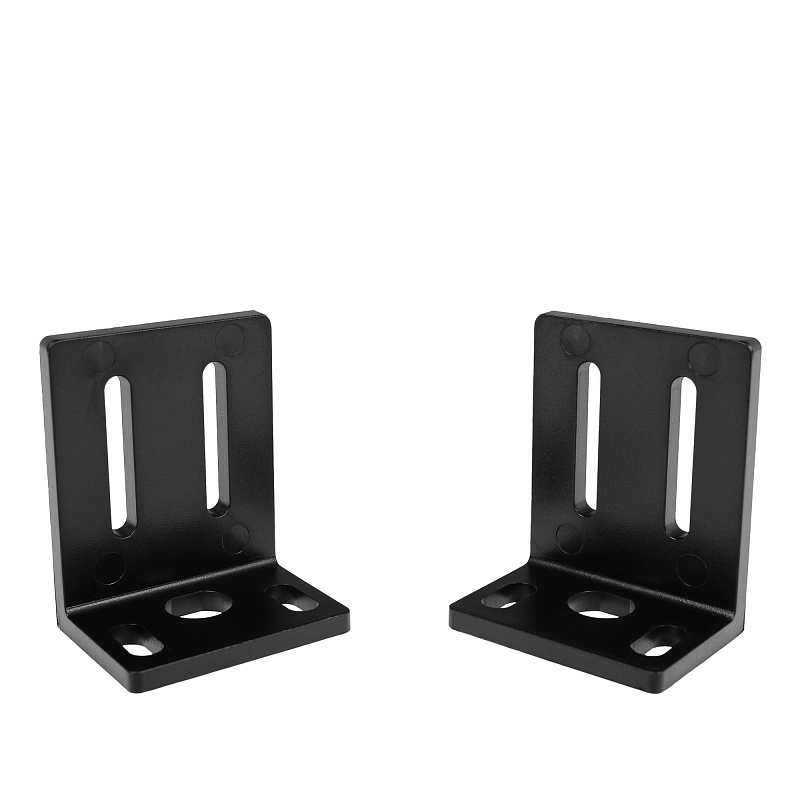 Фото Звукоусилительный комплект THUMP 15 MIC