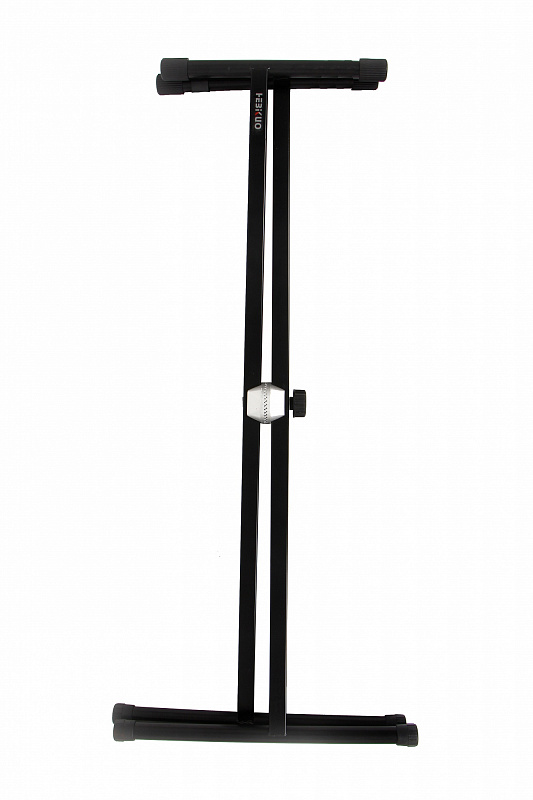 Фото Клавишная стойка Foix Q-1XA