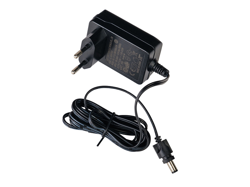 Фото Контроллер LAudio Show-Design-2 DMX