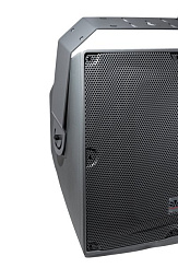 Всепогодная акустическая система SVS Audiotechnik IP-08T