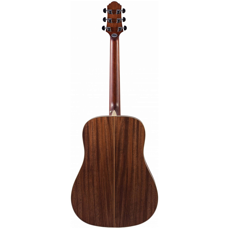 Фото Акустическая гитара CRAFTER D-7/NC