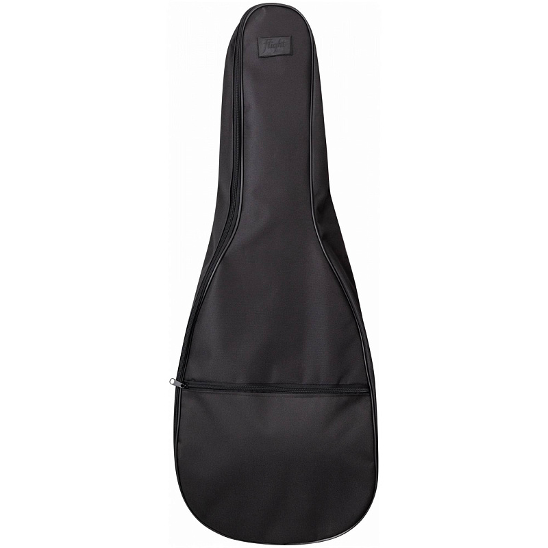 Фото Чехол для классической гитары FLIGHT FBG-1039