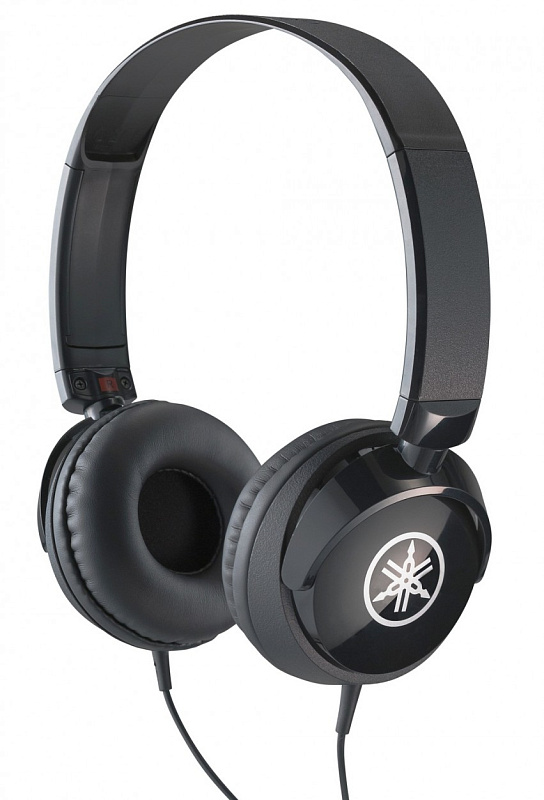 Фото Yamaha HPH-50B