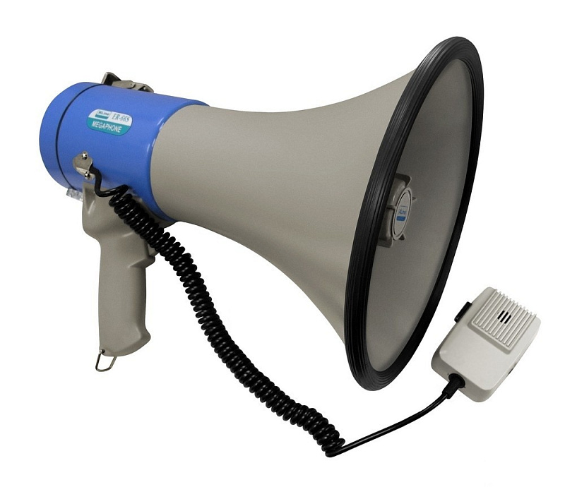 Фото Xline ER-66S