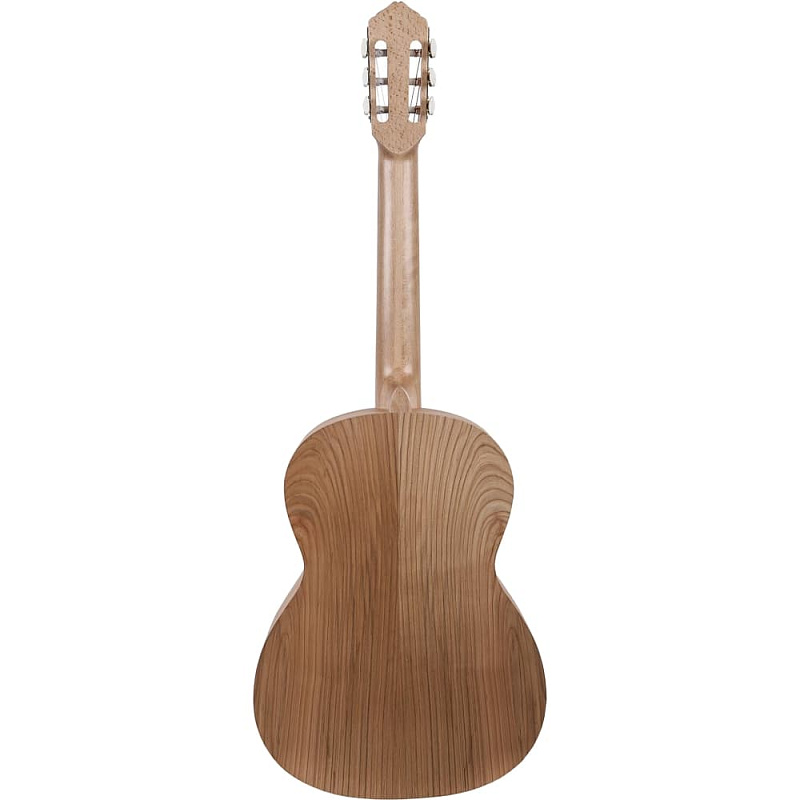 Фото CREMONA 201OP 3/4