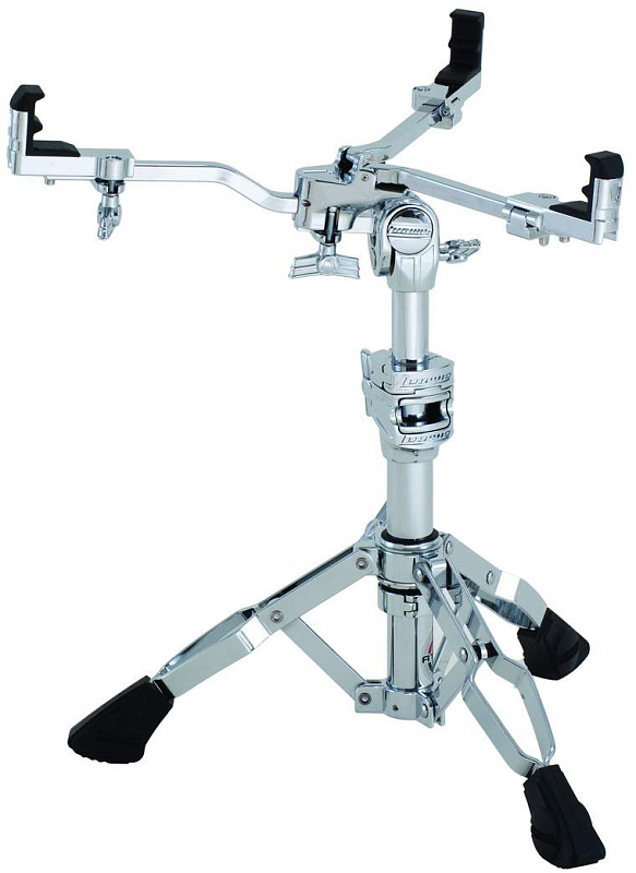 Фото Стойка для барабана LUDWIG LAP23SSL