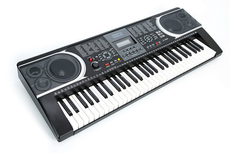 Фото Синтезатор Jonson&Co JC-9688