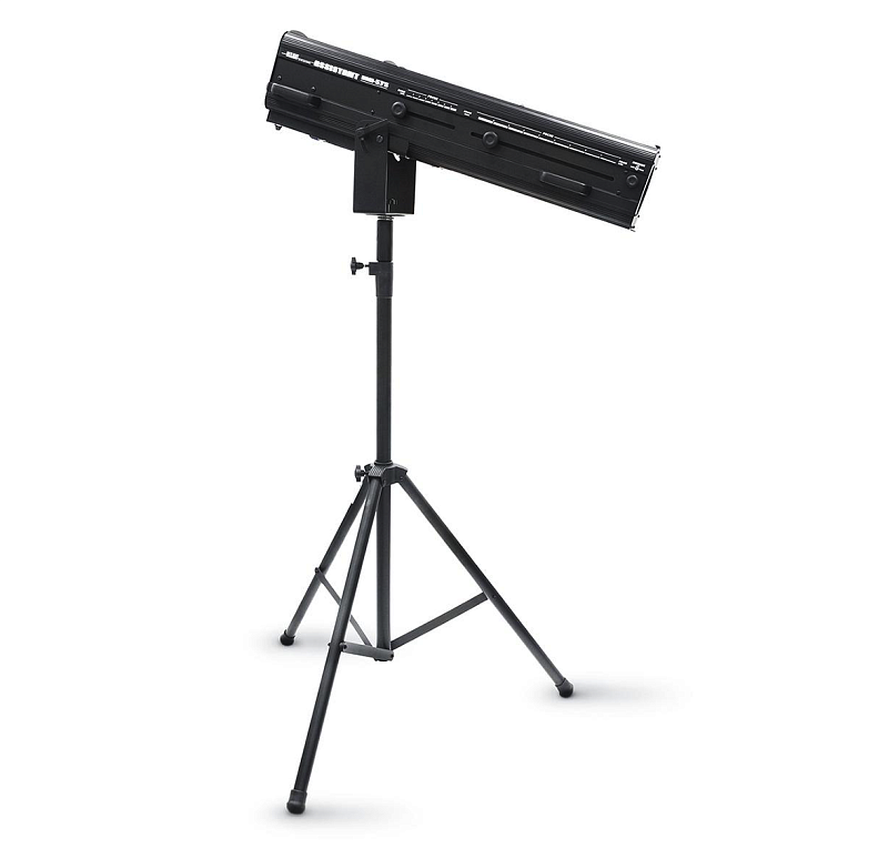 Фото Прожектор следящего света Imlight DTL ASSISTANT HMI-575 (V2)