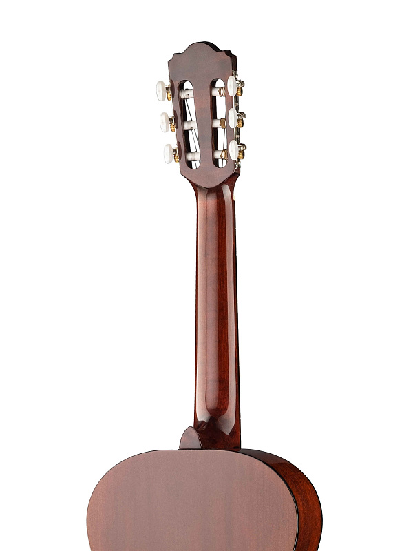 Фото Классическая гитара Hora N1117-3/4 Laura