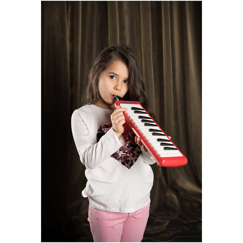 Фото HOHNER Melodica Kids - Мелодика Хонер