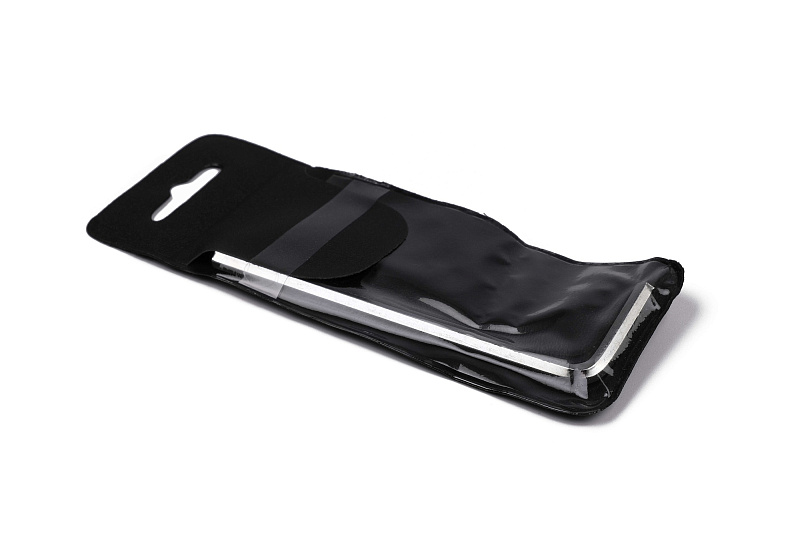 Фото ZSG-83M-NA Гитара акустическая, цвет натуральный, Foix