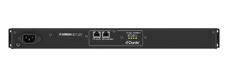 Фото Yamaha RO8-D