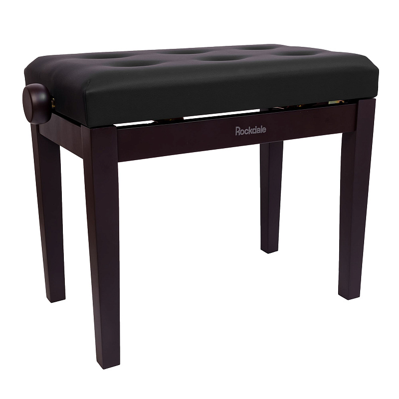 Фото Банкетка ROCKDALE RHAPSODY 130 ROSEWOOD