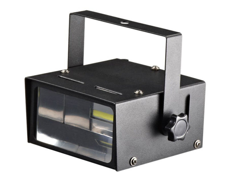 Фото ACME LED ST05 Стробоскоп светодиодный