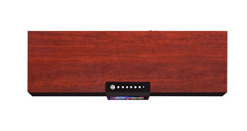 Фото Караоке система ESTRADA HD SoundBar 