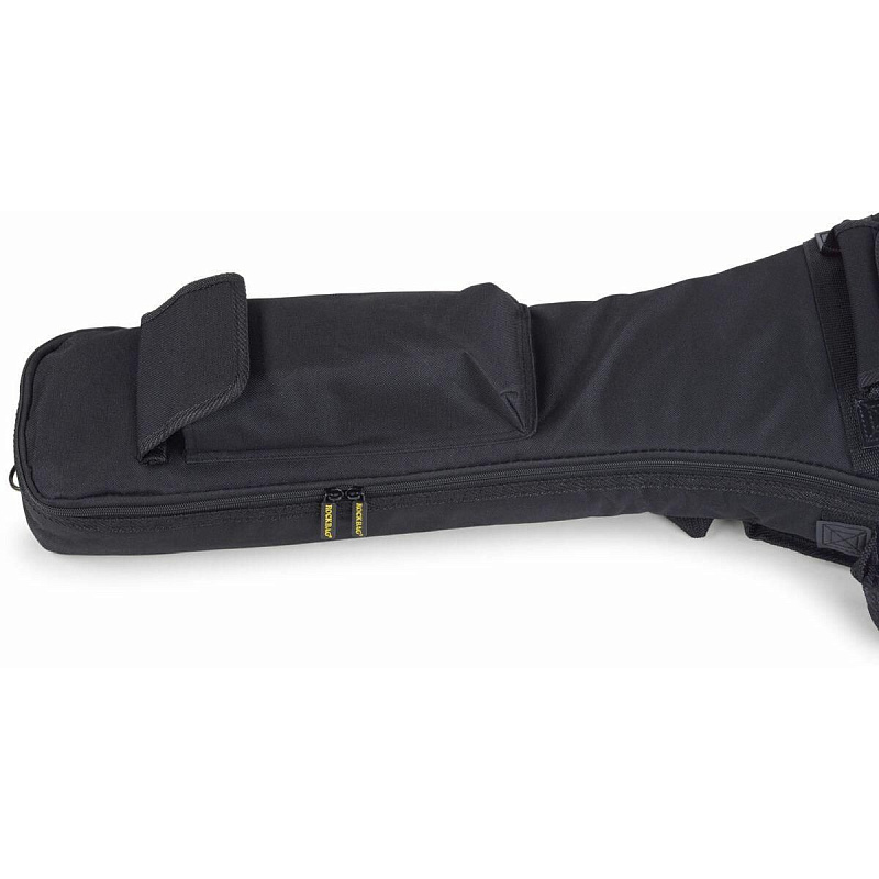 Фото Чехол для электрогитары Rockbag RB 20516 B/ PLUS