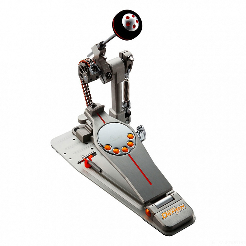 Фото Pearl P-3000C  Eliminator Demon