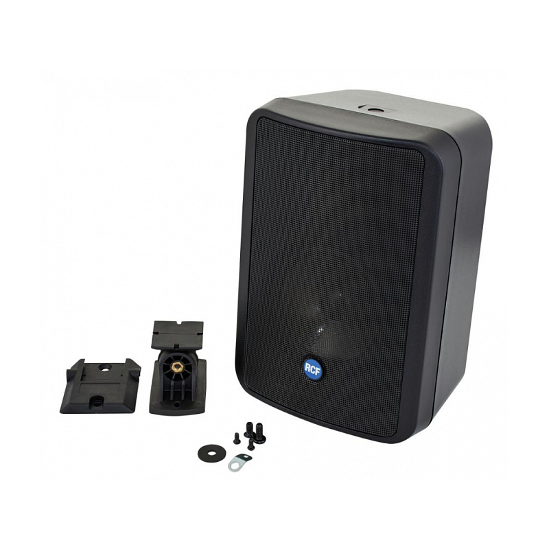 Фото Громкоговоритель настенный RCF  MONITOR 55