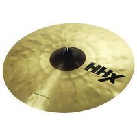 Sabian 21" Groove Ride HHX