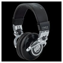 RELOOP RHP-10 Solid Chrome