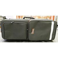 Чехол-рюкзак Wisemann Tenor Sax Case WTSC-1