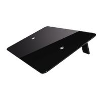 Подставка для ноутбука Glorious Session Cube XL Laptop Stand