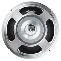 Celestion HOT100 (G12T-100)