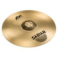 Тарелка Sabian 14" XSR Fast Crash