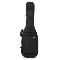 Чехол для бас гитары Rockbag RB 20515 B/ PLUS