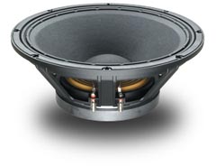 CELESTION FTR15-4080F (T5458)