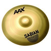 Sabian 20" Stage Crash AAX